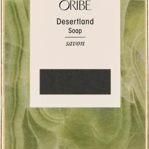 Rabatter Desertland Bar Soap