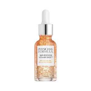 Kampanj Skin Booster Vitamin Shot Brightening