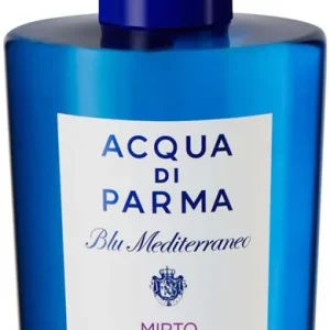 Sista chansen Mirto di Panarea Hand & Body Wash 300 ml