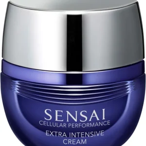 Reapris Extra Intensive Cream 40 ml