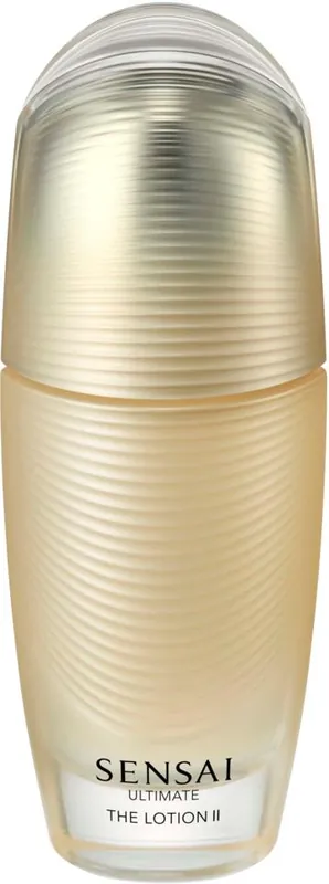 Begränsat erbjudande The Lotion II 75 ml