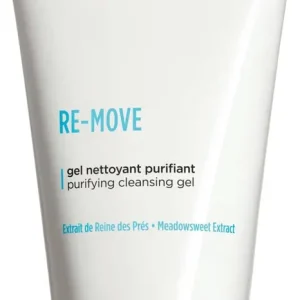 Bästa pris Re-Move Purifying Cleansing Gel 125 ml