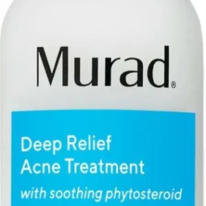 Sänkt pris Deep Relief Blemish Treatment 30 ml