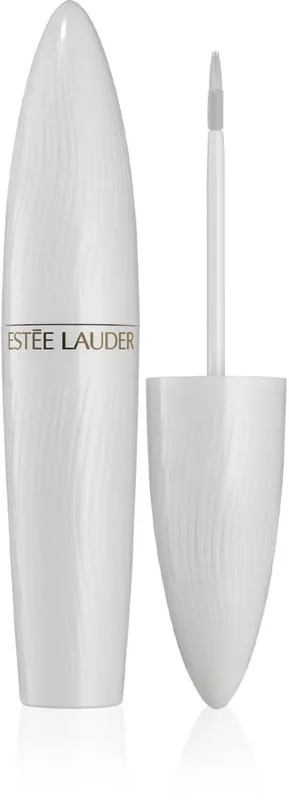 Turbo Lash Night Revitalizing Serum Lash + Brow 6 ml Begränsat erbjudande