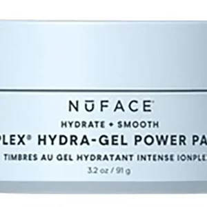 Ionplex ® Hydra-Gel Power Patches 60 st Köp nu