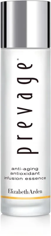 Kampanjpris Anti-aging antioxidant essence 150 ml