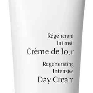 Regenerating Day Cream Intensive 40 ml Endast denna vecka