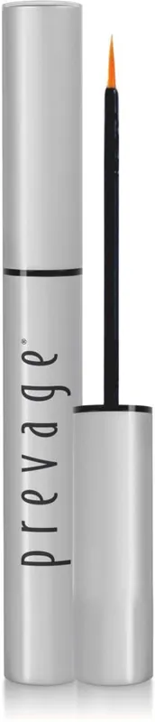 Clinical lash + brow serum 4 ml Kampanj