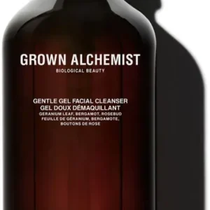 Premium Gentle Gel Facial Cleanser 200 ml