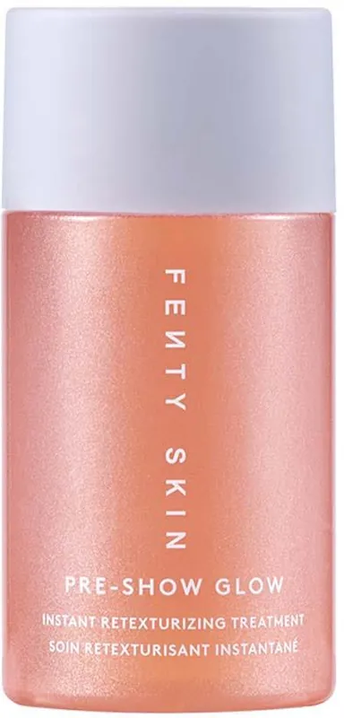 Pre-Show Glow Instant Retexturizing Treatment Refill 30 ml Säker betalning