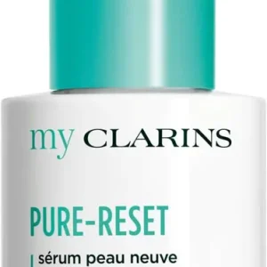 Köp nu Pure-Reset Resurfacing Blemish Serum 15 ml
