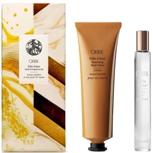 Kampanjpris Hand & Fragrance Set