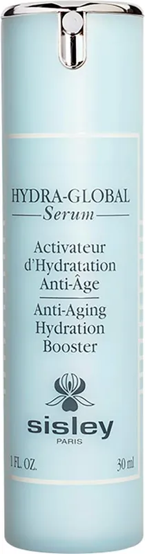 Snabb frakt Hydra-Global Serum 30 ml