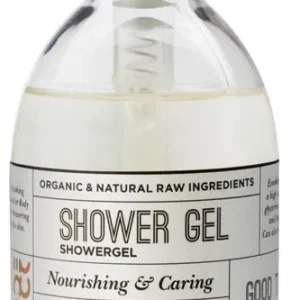Shower Gel 300 ml Beställ idag