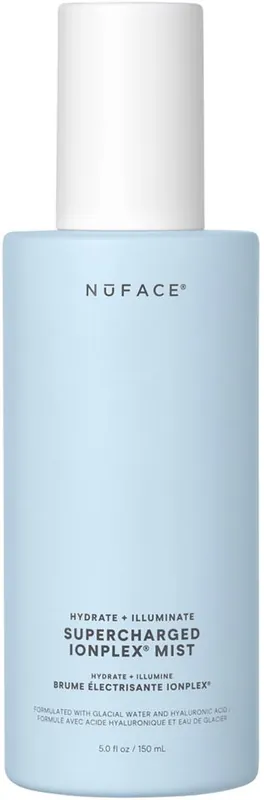 Sänkt pris Supercharged IonPlex® Facial Mist 150 ml