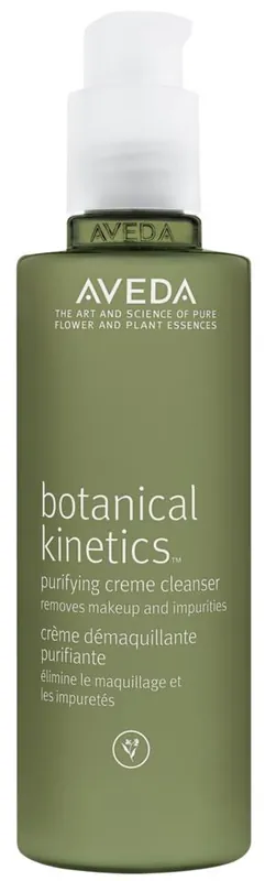 Populär Purifying Creme Cleanser 150 ml
