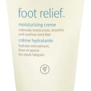 Foot Relief 125 ml Expressleverans