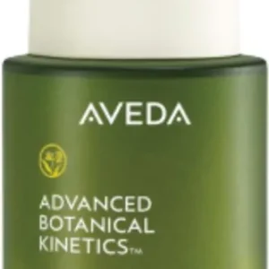 Vitality Serum 30 ml Utförsäljning