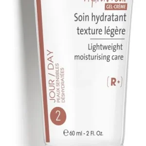 Hydrawear Gel-Cream - Lightweight Moisturising Care 60 ml Beställ nu