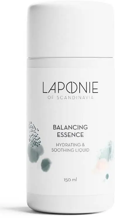 Balancing Essence Refill 150 ml Säker betalning