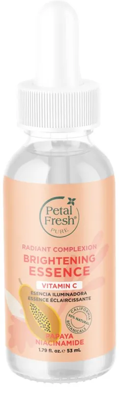 Radiant Complexion Brightening Essence 53 ml Lågt pris