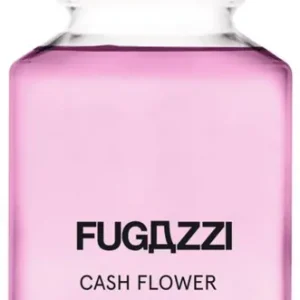 Erbjudande Cash Flower Body Wash 250 ml