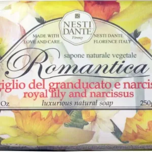 Romantica Royal Lily Narcissus 250 g Beställ idag