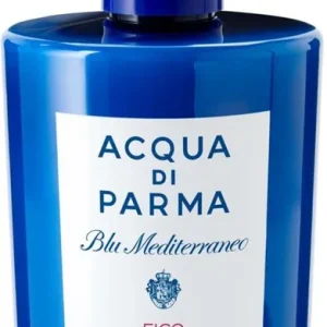 Fico Hand & Body Lotion 300 ml Bästa pris