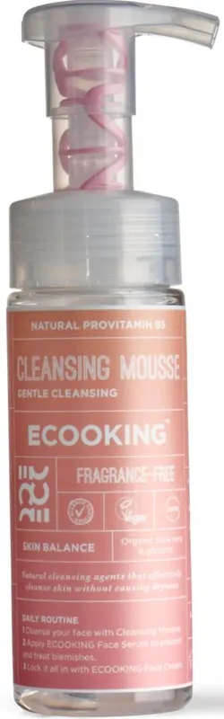 Lågt pris Young Rensemousse 150 ml