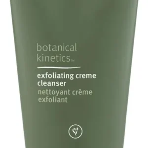 Sista chansen Exfoliating Cream Cleanser 150 ml