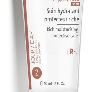 Sänkt pris Hydrawear Cream - Rich Moisturising Protective Care 60 ml