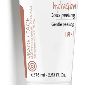 Sänkt pris Hydraglow Gentle Peeling 75 ml