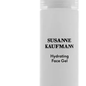 Handla nu Hydrating Face Gel 50 ml