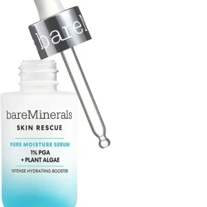 Pure Moisture Serum 30 ml Kundfavorit