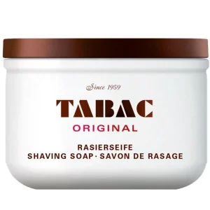 Köp online Shaving Bowl 125 g
