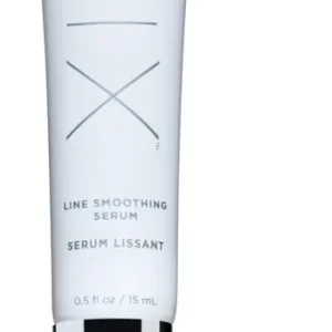 Line Smoothing Serum Populär
