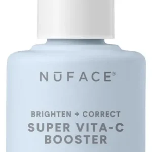 Brighten + Correct Super Vita-C Booster 30 ml Endast idag