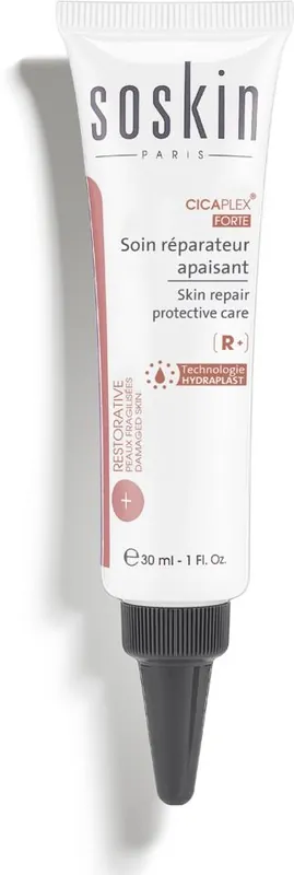 Cicaplex Skin Repair Protective Care 30 ml Endast denna vecka