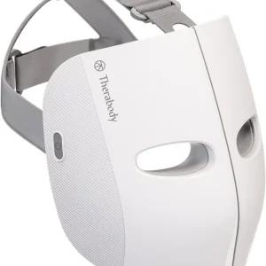 TheraFace Mask Kundfavorit