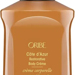 Endast idag Body Creme 300 ml