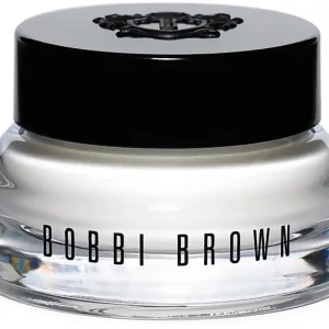 Köp online Hydrating Eye Cream 15 ml