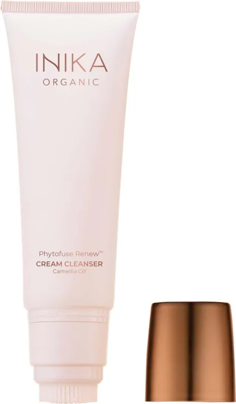 Lägg i varukorgen Phytofuse RenewTM Cream Cleanser 100 ml