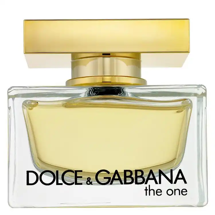 Populärt val The One Women Eau De Parfum 50ml