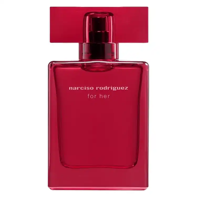 For Her Eau de Parfum 30 ml Begränsad tid