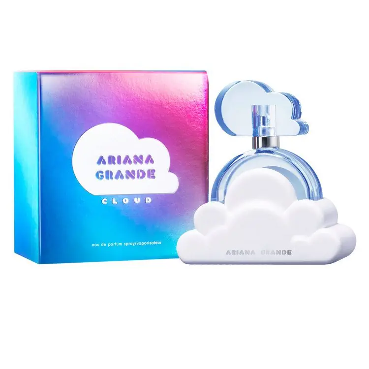 Cloud Eau de Parfum 50 ml Lågt pris