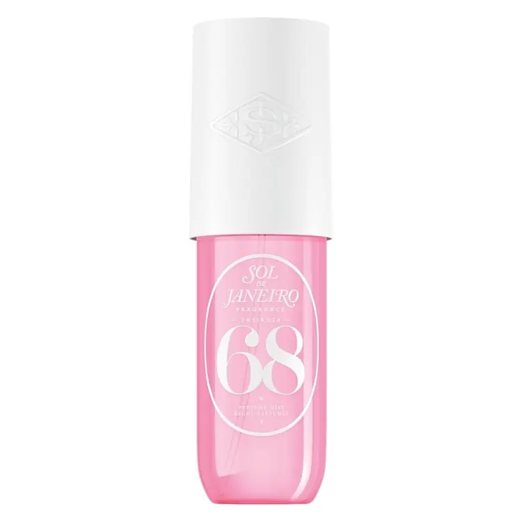 Billigare Cheirosa 68 Perfume Mist 90 ml
