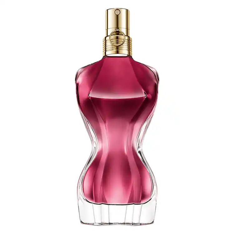 La Belle Eau De Parfum 30ml Handla nu