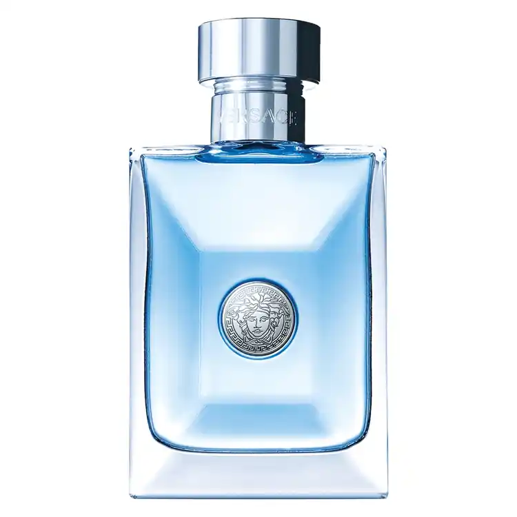 Pour Homme Eau de Toilette 100 ml Fynd