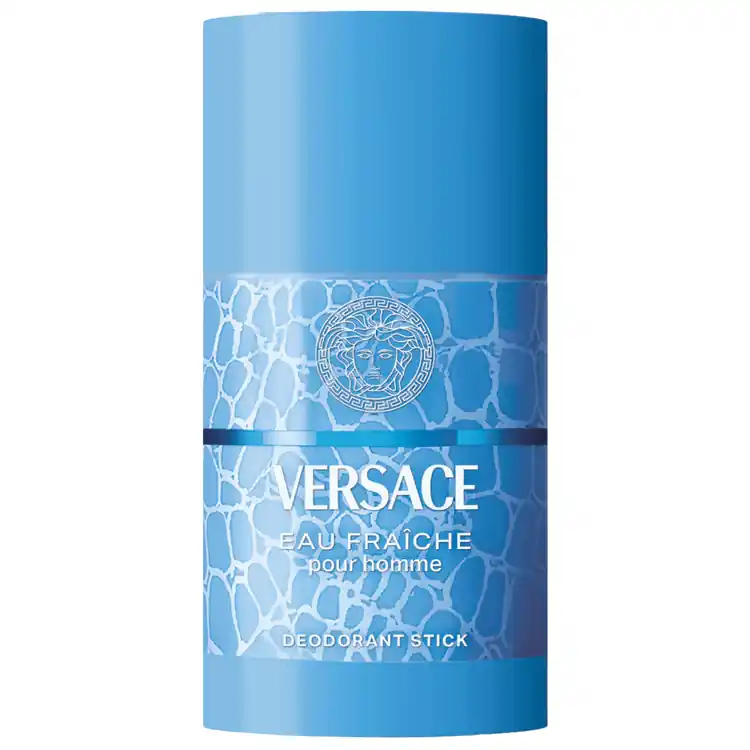 Köp nu Eau Fraiche Deostick 75ml