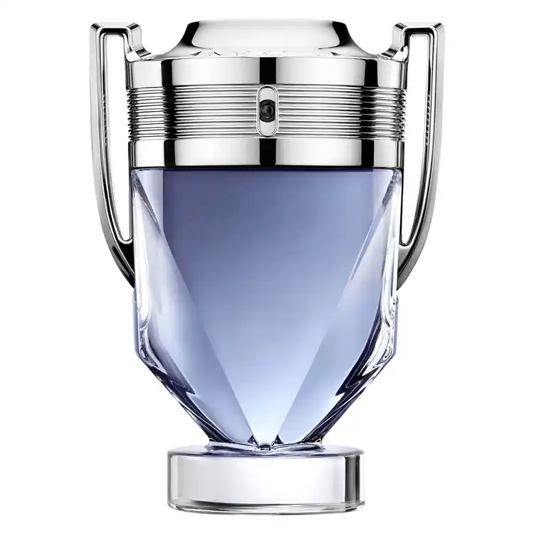 Handla nu Invictus Eau de Toilette 50 ml